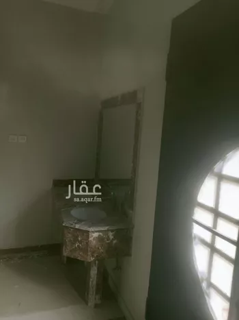 شقة للإيجار في شارع القطيم, حي إشبيلية, مدينة الرياض, منطقة الرياض صورة 2