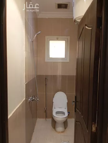 شقة للإيجار في شارع القنا, حي الياسمين, مدينة الرياض, منطقة الرياض صورة 3
