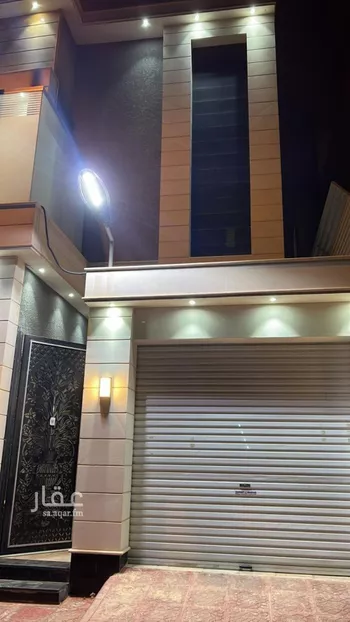 شقة للإيجار في شارع عبدالعزيز بن إسماعيل, حي المونسية, مدينة الرياض, منطقة الرياض