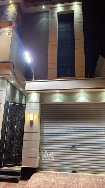 شقة للإيجار في شارع عبدالعزيز بن إسماعيل, حي المونسية, مدينة الرياض, منطقة الرياض صورة 4