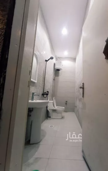 شقة للإيجار في شارع عبدالعزيز بن إسماعيل, حي المونسية, مدينة الرياض, منطقة الرياض صورة 2