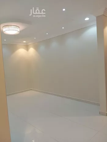 شقة للإيجار في شارع القنا, حي الياسمين, مدينة الرياض, منطقة الرياض صورة 4