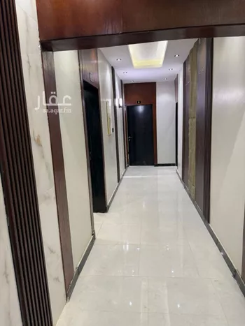 شقة للإيجار في شارع البجادية, حي غرناطة, مدينة الرياض, منطقة الرياض صورة 5