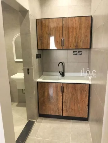 شقة للإيجار في شارع وثيلان, حي اليرموك, مدينة الرياض, منطقة الرياض صورة 5