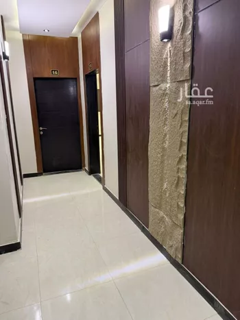 شقة للإيجار في شارع البجادية, حي غرناطة, مدينة الرياض, منطقة الرياض