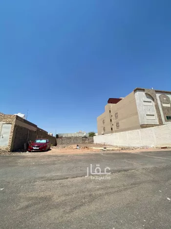 أرض للبيع في شارع سلمه بن رجاء, حي شوران, مدينة المدينه المنوره, منطقة المدينة المنورة