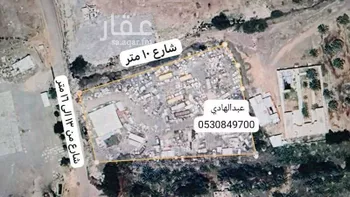 محل للبيع في شارع عمر بن الخطاب, حي المفرحات, مدينة المدينه المنوره, منطقة المدينة المنورة