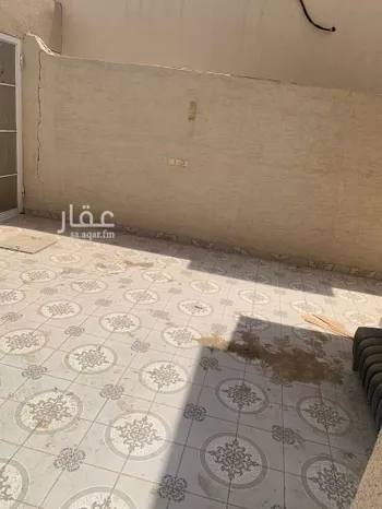 فيلا للإيجار في شارع عبدالرحمن الشعلان ، حي بدر ، الرياض ، منطقة الرياض صورة 2