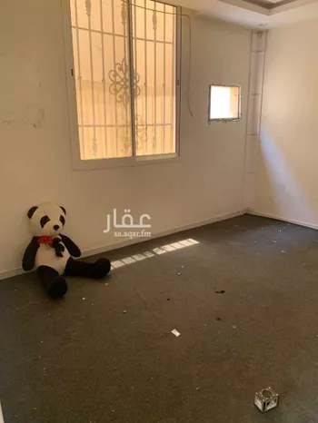 فيلا للإيجار في شارع عبدالرحمن الشعلان ، حي بدر ، الرياض ، منطقة الرياض صورة 5