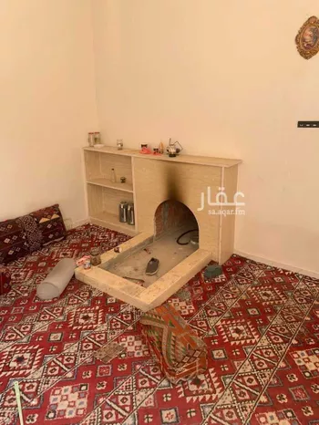 فيلا للإيجار في شارع عبدالرحمن الشعلان ، حي بدر ، الرياض ، منطقة الرياض صورة 3