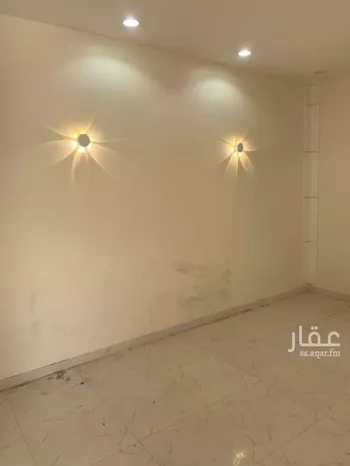 فيلا للإيجار في شارع عبدالرحمن الشعلان ، حي بدر ، الرياض ، منطقة الرياض صورة 4