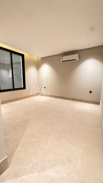 شقة للبيع في شارع مدائن صالح, حي الحمراء, مدينة الخبر, المنطقة الشرقية