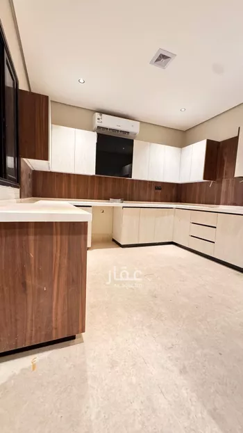 شقة للبيع في شارع مدائن صالح, حي الحمراء, مدينة الخبر, المنطقة الشرقية صورة 3