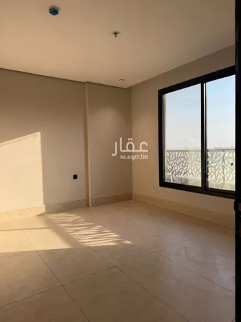 شقة للبيع في شارع خبيب ابن عدي, حي ضاحية الملك فهد, مدينة الدمام, المنطقة الشرقية