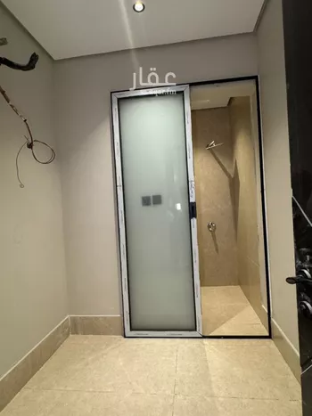 شقة للبيع في شارع خبيب ابن عدي, حي ضاحية الملك فهد, مدينة الدمام, المنطقة الشرقية صورة 2