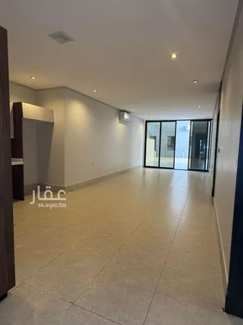 شقة للبيع في شارع مدائن صالح, حي الحمراء, مدينة الخبر, المنطقة الشرقية صورة 4