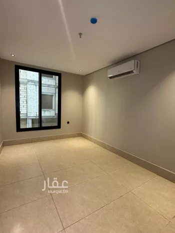 شقة للبيع في شارع 23ج, حي ضاحية الملك فهد, مدينة الدمام, المنطقة الشرقية صورة 5