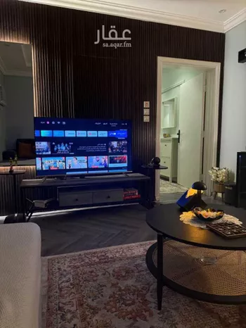 شقة مفروشة للحجز في شارع القلم, قرطبة, الرياض صورة 4