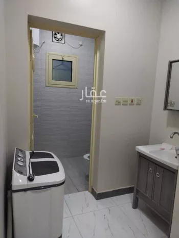 شقة مفروشة للحجز في شارع المؤذن ، حي جنوب الهفوف ، الهفوف‎ ، الاحساء صورة 4