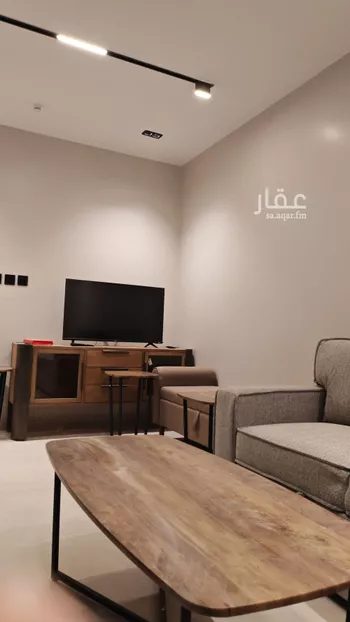شقة مفروشة للحجز في محطة كهرباء حي قرطبة ، شارع معسكر ، حي قرطبة ، الرياض ، منطقة الرياض صورة 3