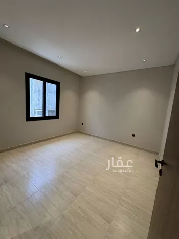 شقة للبيع في شارع عامر بن نابي, حي النزهة, مدينة جدة, منطقة مكة المكرمة صورة 2
