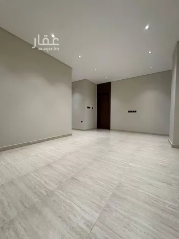 شقة للبيع في شارع عامر بن نابي, حي النزهة, مدينة جدة, منطقة مكة المكرمة صورة 5