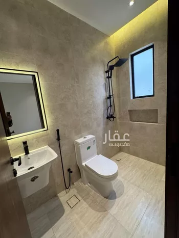شقة للبيع في شارع عامر بن نابي, حي النزهة, مدينة جدة, منطقة مكة المكرمة