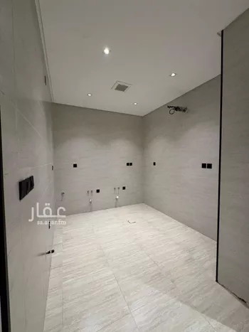 شقة للبيع في شارع عامر بن نابي, حي النزهة, مدينة جدة, منطقة مكة المكرمة صورة 2