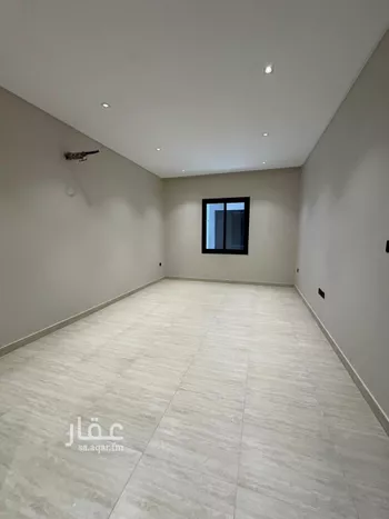 شقة للبيع في شارع عامر بن نابي, حي النزهة, مدينة جدة, منطقة مكة المكرمة صورة 2