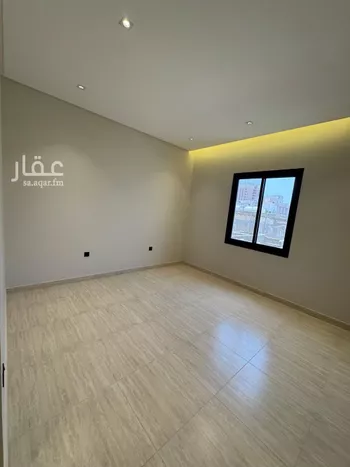 شقة للبيع في شارع عامر بن نابي, حي النزهة, مدينة جدة, منطقة مكة المكرمة صورة 3