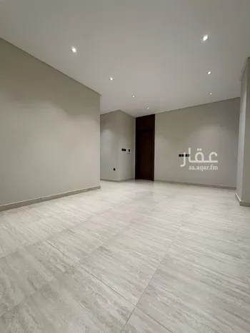 شقة للبيع في شارع عامر بن نابي, حي النزهة, مدينة جدة, منطقة مكة المكرمة صورة 4