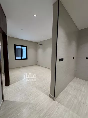 شقة للبيع في شارع عامر بن نابي, حي النزهة, مدينة جدة, منطقة مكة المكرمة صورة 4