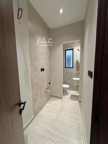 شقة للبيع في شارع عامر بن نابي, حي النزهة, مدينة جدة, منطقة مكة المكرمة صورة 5