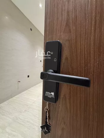 شقة للبيع في شارع عامر بن نابي, حي النزهة, مدينة جدة, منطقة مكة المكرمة صورة 3