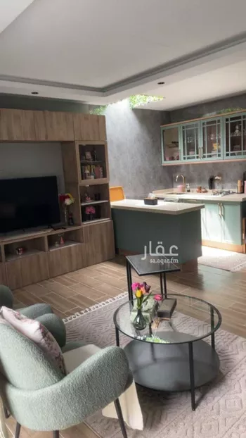 شقة للبيع في شارع يحيىى الزمى, حي بنى بياضة, مدينة المدينه المنوره, منطقة المدينة المنورة صورة 3