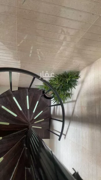 شقة للبيع في شارع يحيىى الزمى, حي بنى بياضة, مدينة المدينه المنوره, منطقة المدينة المنورة صورة 2