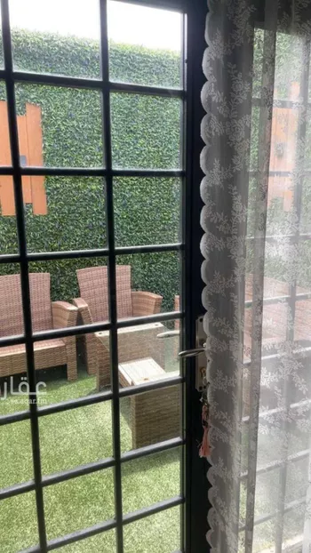 شقة للبيع في شارع يحيىى الزمى, حي بنى بياضة, مدينة المدينه المنوره, منطقة المدينة المنورة