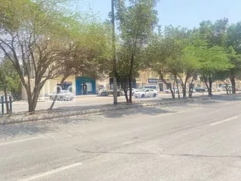 أرض للبيع في شارع الامير احمد بن سلمان بن عبدالعزيز, حي النسيم الشرقي, مدينة الرياض, منطقة الرياض صورة 2