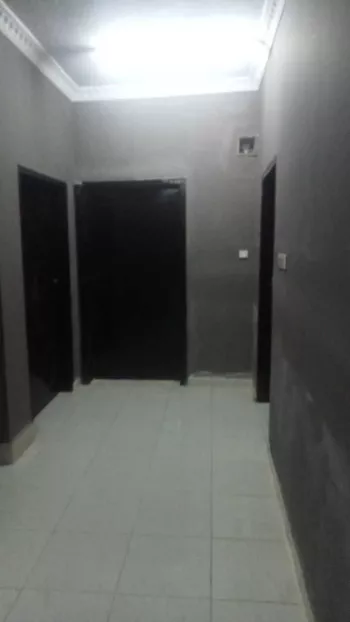 عمارة للإيجار في شارع وادي المياه, حي القادسية, مدينة الرياض, منطقة الرياض صورة 2