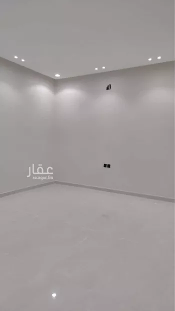 دور للبيع في شارع غصون, حي الجنادرية, مدينة الرياض, منطقة الرياض