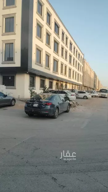 عمارة للإيجار في شارع السفراء, حي المونسية, مدينة الرياض, منطقة الرياض