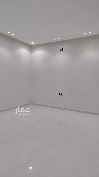 دور للبيع في شارع الضياء, حي الجنادرية, مدينة الرياض, منطقة الرياض