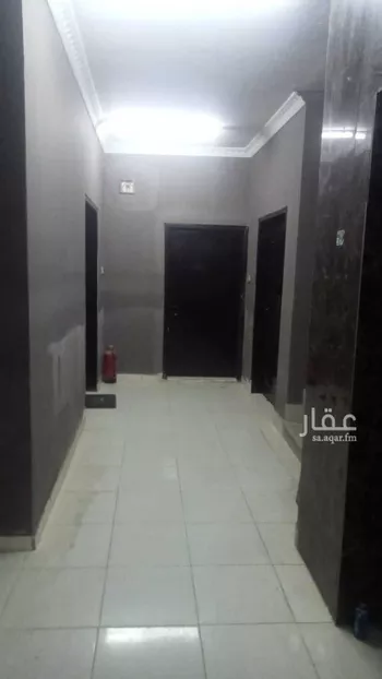 عمارة للإيجار في شارع وادي المياه, حي القادسية, مدينة الرياض, منطقة الرياض