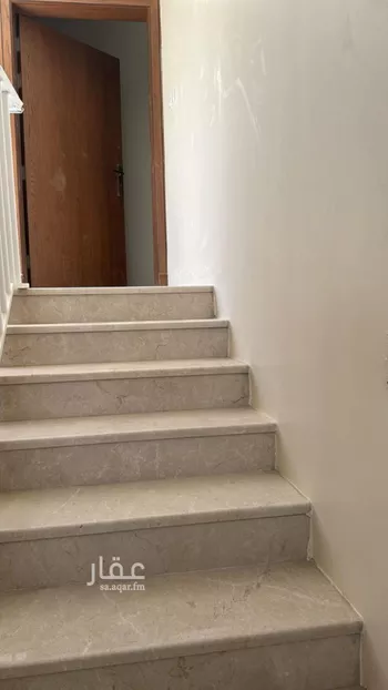 فيلا للإيجار في شارع مالك المغربي, حي الزهراء, مدينة الرياض, منطقة الرياض صورة 3
