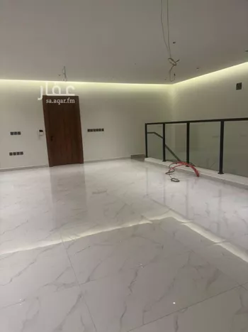 فيلا للبيع في شارع أبي داود المصحفي, حي النرجس, مدينة الرياض, منطقة الرياض صورة 3