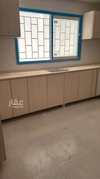 فيلا للإيجار في شارع مالك المغربي, حي الزهراء, مدينة الرياض, منطقة الرياض صورة 2