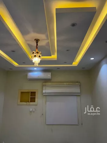 شقة للإيجار في شارع محمد بن القاسم الانباري, حي جشم, مدينة المدينه المنوره, منطقة المدينة المنورة صورة 5