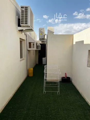 شقة للإيجار في شارع محمد بن القاسم الانباري, حي جشم, مدينة المدينه المنوره, منطقة المدينة المنورة صورة 3