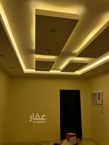 شقة للإيجار في شارع محمد بن القاسم الانباري, حي جشم, مدينة المدينه المنوره, منطقة المدينة المنورة صورة 4