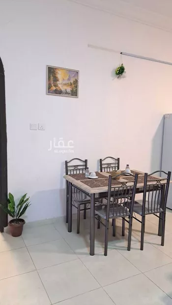 شقة مفروشة للحجز في شارع ابراهيم بن محمد الدميري ، حي بطحاء قريش ، مكة ، منطقة مكة المكرمة صورة 2